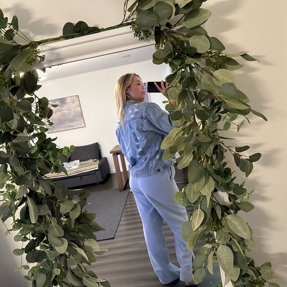 S-m size - Picture 3 of 4